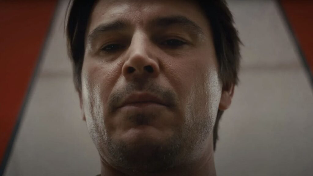 Shyamalan-Thriller 'Trap' verlässt Netflix-Katalog