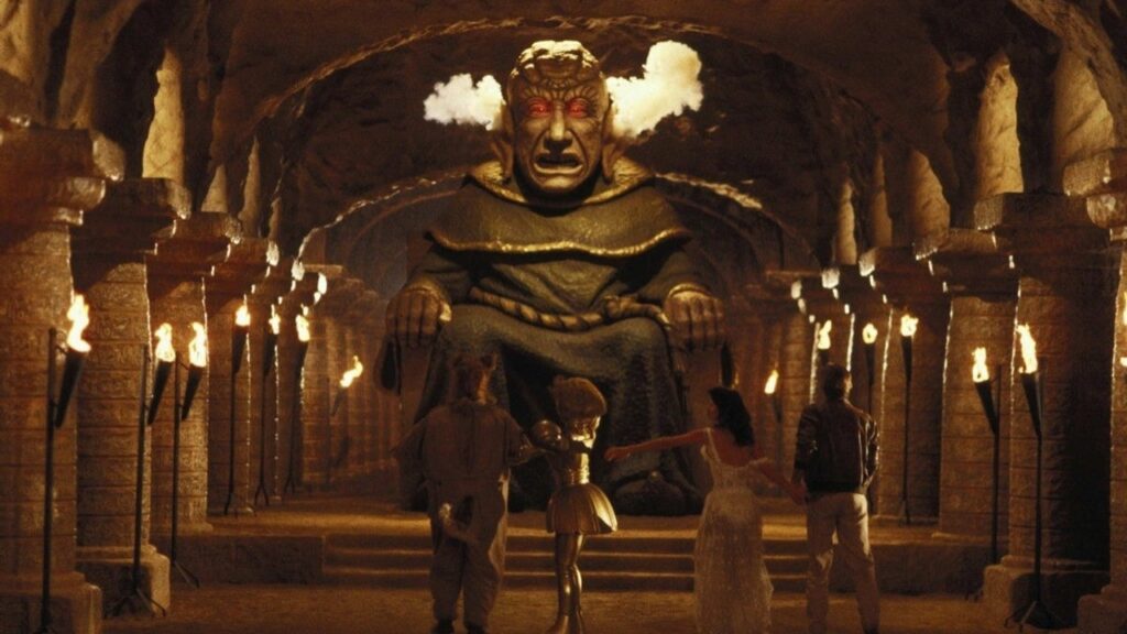 Spaceballs 2 erhält offiziellen Titel nach 37 Jahren