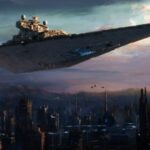 Star Wars: Maul – Shadow Lord erhält zweite Staffel