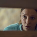 Streaming-Highlights: neue Filme und Serien der Woche