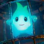 Super Mario Bros Film erobert heute Abend Comedy Central