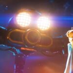 Super Mario Galaxy Film erobert weltweit die Kinokassen