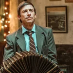 Tango-Drama 'Adiós Buenos Aires' feiert TV-Premiere