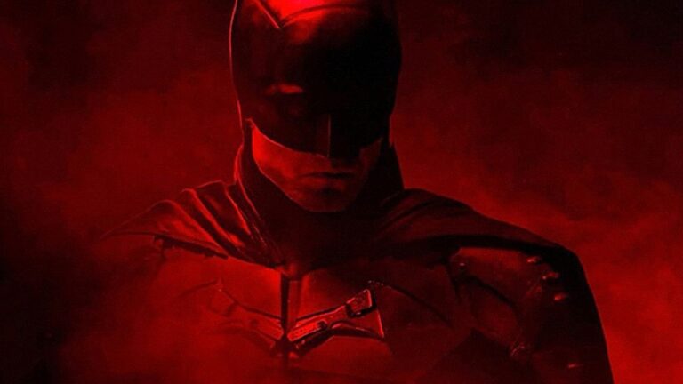 The Batman Part II: Überraschende Besetzung nach Absagen