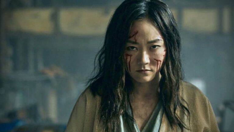 The Boys Staffel 5 startet bald auf Prime Video