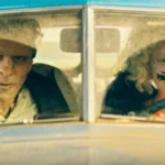 The Bride! bringt Frankenstein-Neuinterpretation ins Kino