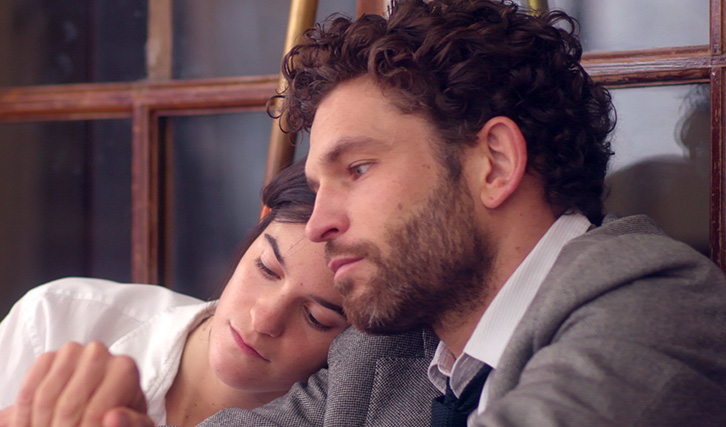 WDR zeigt Debütfilm über Erwachsenwerden in Paris