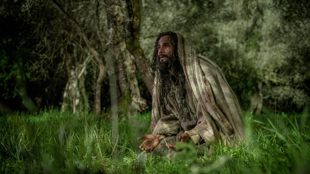 Ben-Hur erobert Netflix-Charts mit epischem Historienfilm