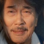 HBO zeigt Wim Wenders-Film Perfect Days ab sofort im Stream
