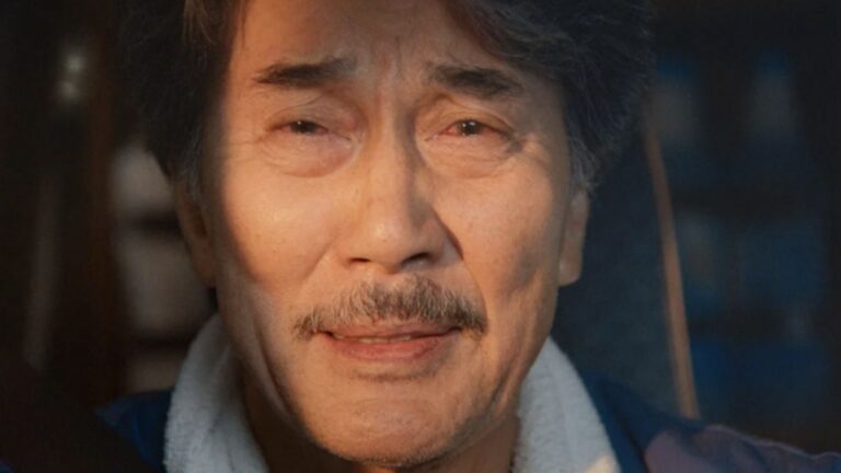 HBO zeigt Wim Wenders-Film Perfect Days ab sofort im Stream