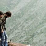 Italienisches Drama 'The Eight Mountains' neu auf Videoland