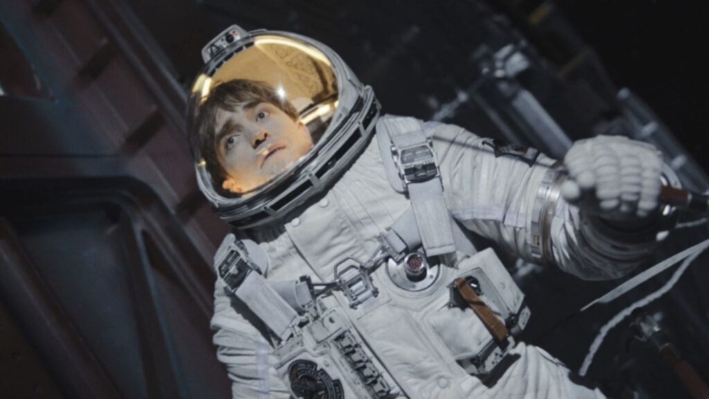 Mickey 17 kommt zu Netflix: Bong Joon Hos neuer Sci-Fi-Film