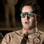 Oppenheimer heute im TV: Nolan-Film nicht bei Streaming-Anbietern
