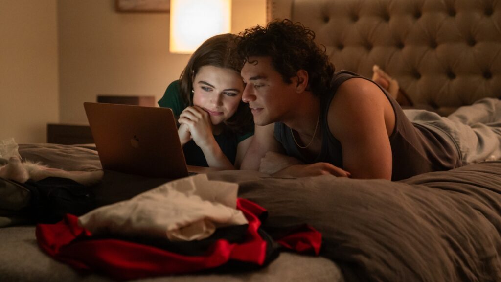 Prime Video Serie sorgt für enormen Hype weltweit