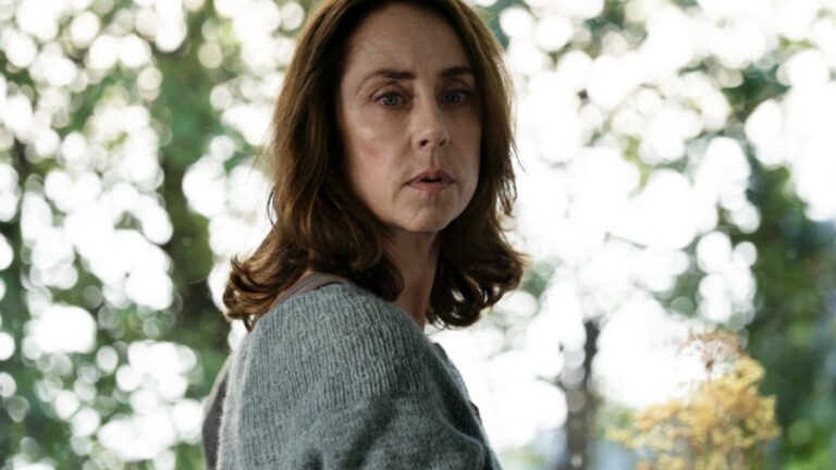 Streaming-Highlights der Woche: neue Serien und Filme